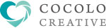 株式会社COCOLO CREATIVE